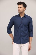 Corporate Uniforms - Image 15