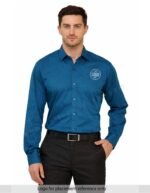 Corporate Uniforms - Image 12