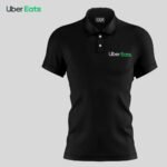 Executive Office Uniform Set – Premium Professional Wear