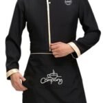Corporate Uniforms