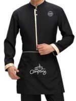 Corporate Uniforms