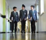 Corporate Uniforms - Image 11