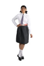 Corporate Uniforms - Image 10