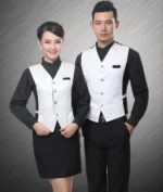 Corporate Uniforms - Image 4