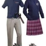 Customized School Uniforms – Tailored School Wear Solutions