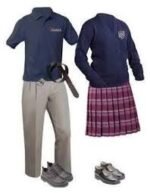 Corporate Uniforms - Image 7