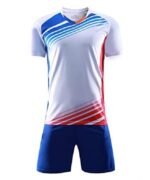 Corporate Uniforms - Image 8